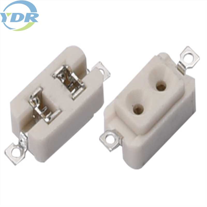 L2505AFV Led Strip Bulb 2 Pins connector