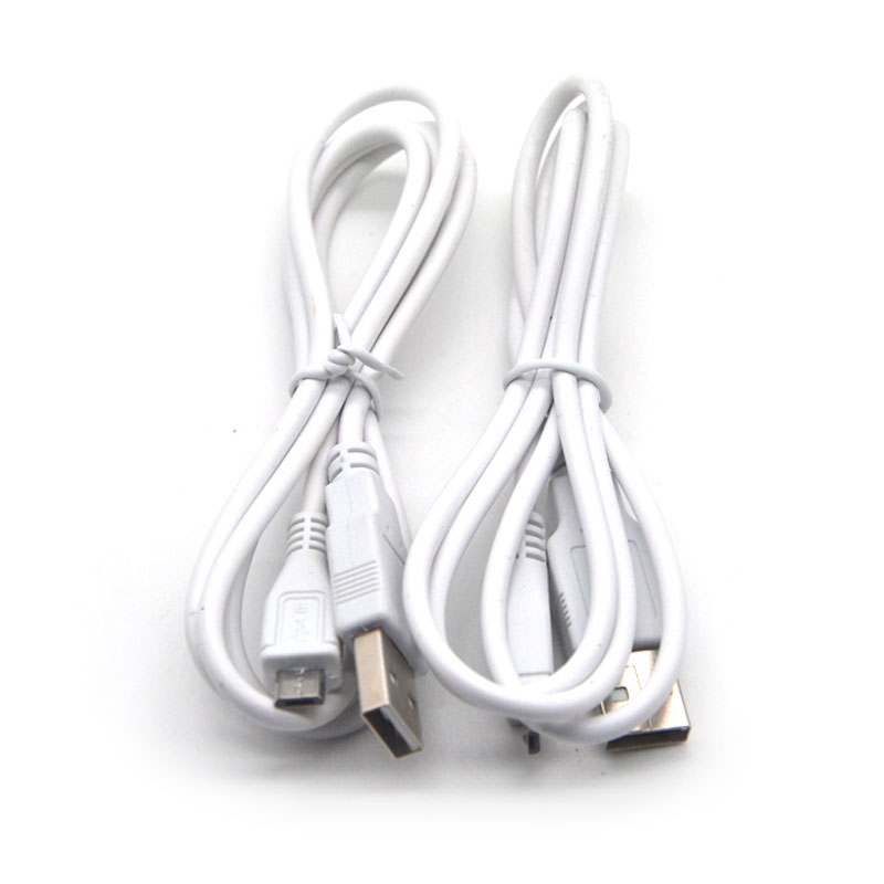 Micro USB to USB-A